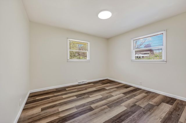 3868 S Riverview Drive, Hesperia, MI 49421