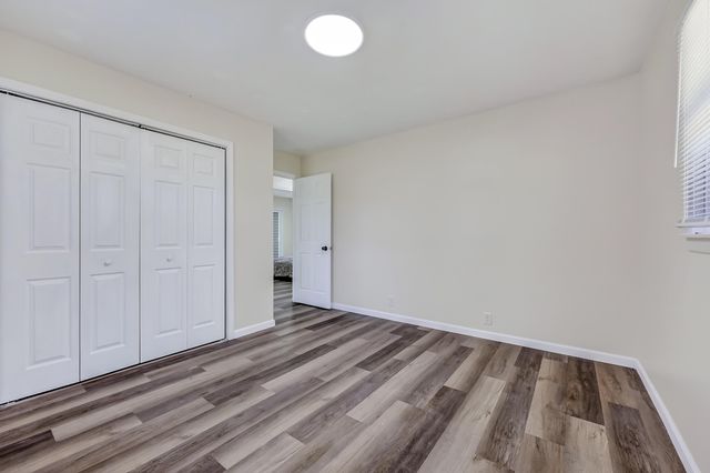 3868 S Riverview Drive, Hesperia, MI 49421