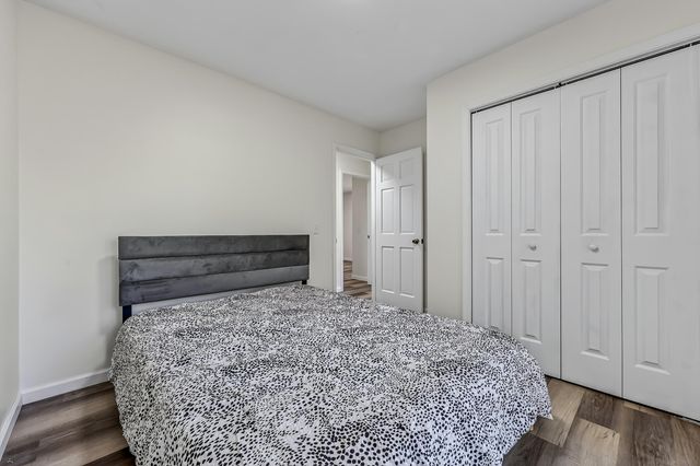 3868 S Riverview Drive, Hesperia, MI 49421