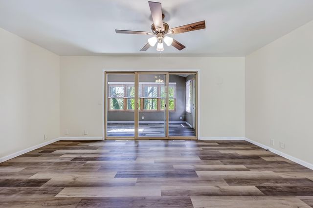 3868 S Riverview Drive, Hesperia, MI 49421