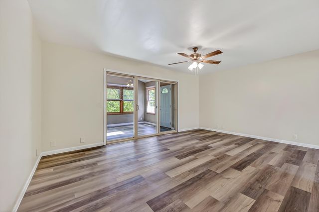 3868 S Riverview Drive, Hesperia, MI 49421
