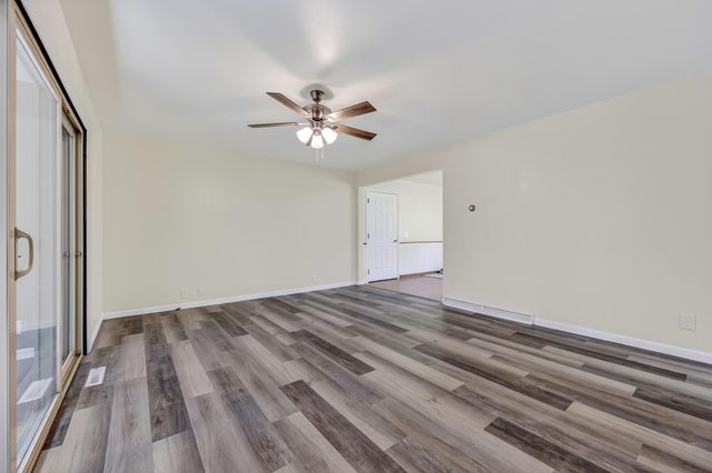 3868 S Riverview Drive, Hesperia, MI 49421