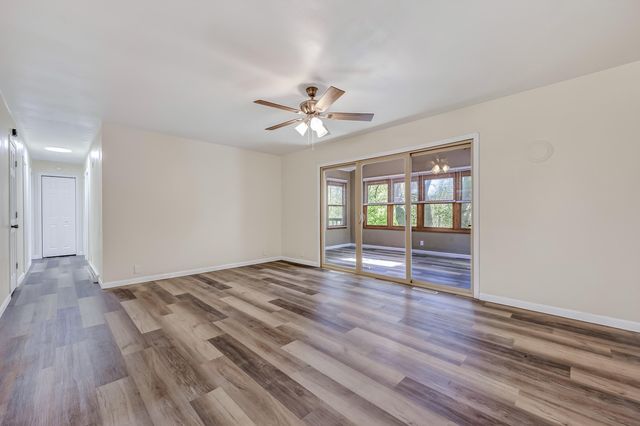 3868 S Riverview Drive, Hesperia, MI 49421