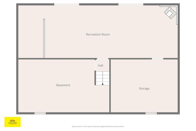 3868 S Riverview Drive, Hesperia, MI 49421
