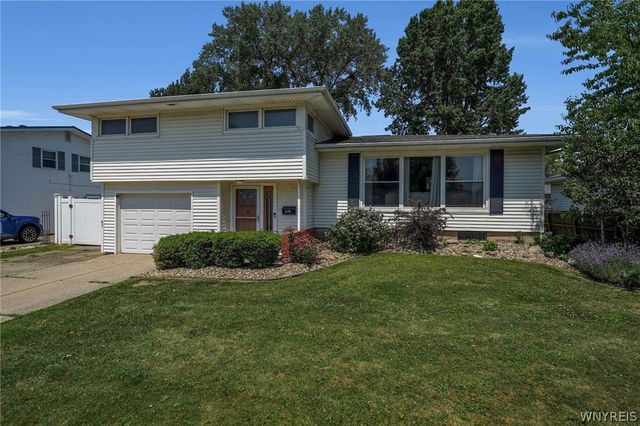 270 Greenhaven Terrace, Tonawanda, NY 14150