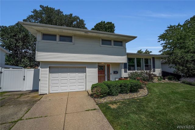 270 Greenhaven Terrace, Tonawanda, NY 14150