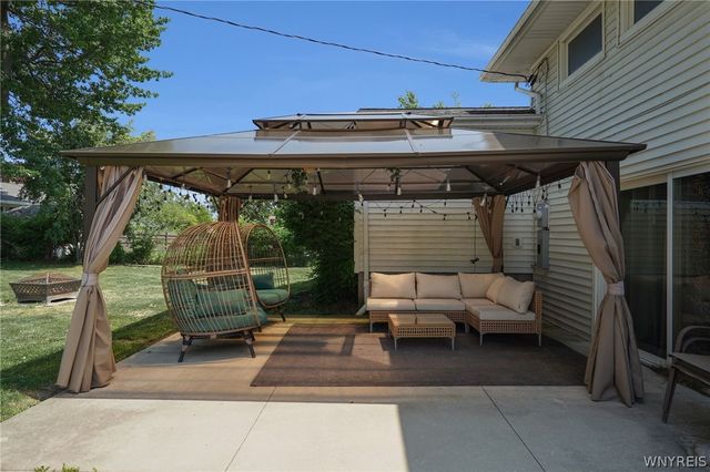 270 Greenhaven Terrace, Tonawanda, NY 14150