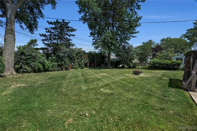 270 Greenhaven Terrace, Tonawanda, NY 14150