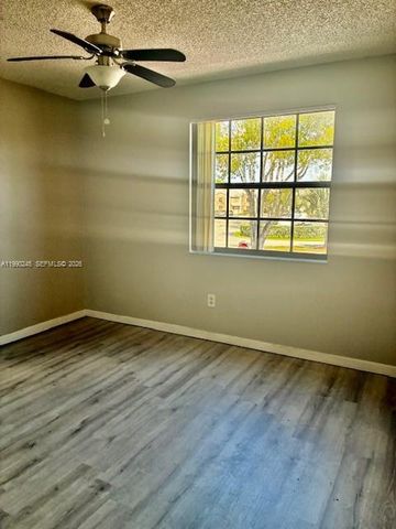 1024 S Independence Dr 1024A, Homestead, FL 33034