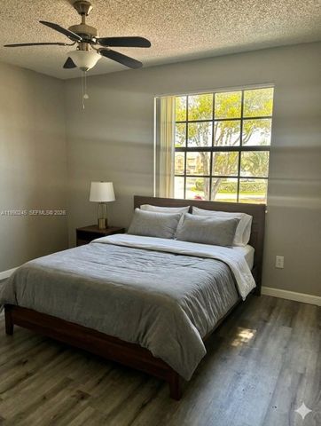 1024 S Independence Dr 1024A, Homestead, FL 33034