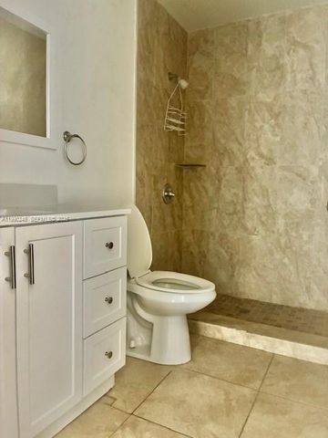 1024 S Independence Dr 1024A, Homestead, FL 33034