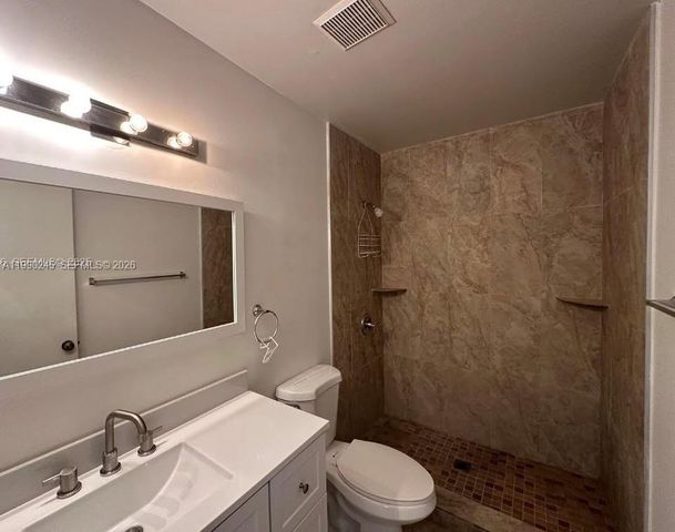 1024 S Independence Dr 1024A, Homestead, FL 33034