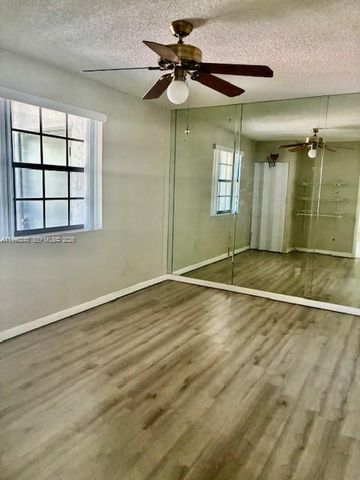 1024 S Independence Dr 1024A, Homestead, FL 33034