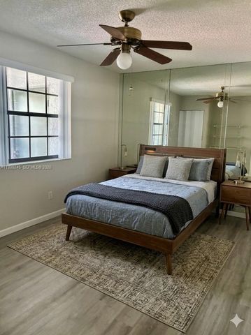 1024 S Independence Dr 1024A, Homestead, FL 33034