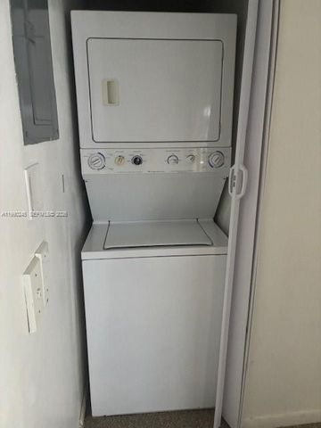 1024 S Independence Dr 1024A, Homestead, FL 33034