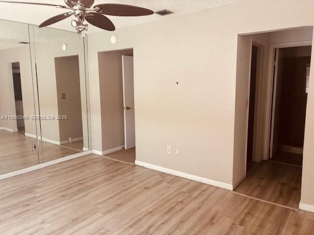 1024 S Independence Dr 1024A, Homestead, FL 33034