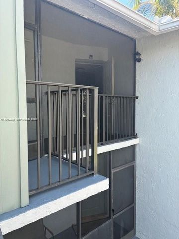 1024 S Independence Dr 1024A, Homestead, FL 33034