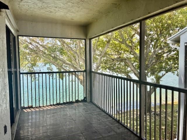 1024 S Independence Dr 1024A, Homestead, FL 33034