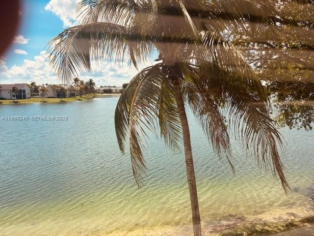 1024 S Independence Dr 1024A, Homestead, FL 33034