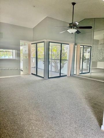 1024 S Independence Dr 1024A, Homestead, FL 33034