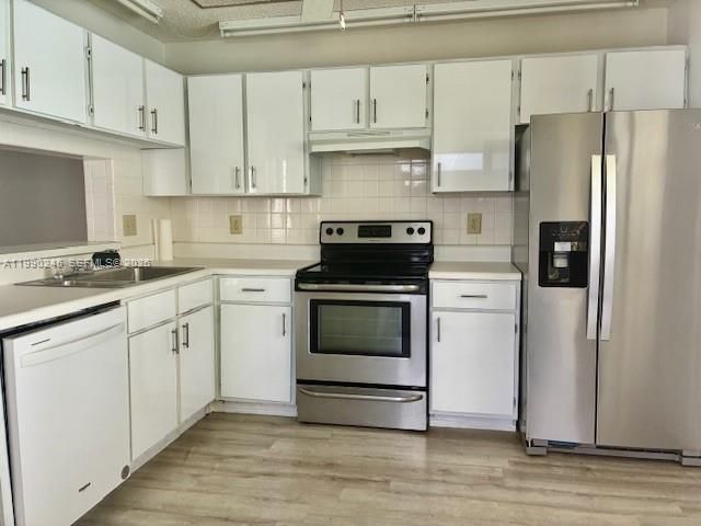 1024 S Independence Dr 1024A, Homestead, FL 33034