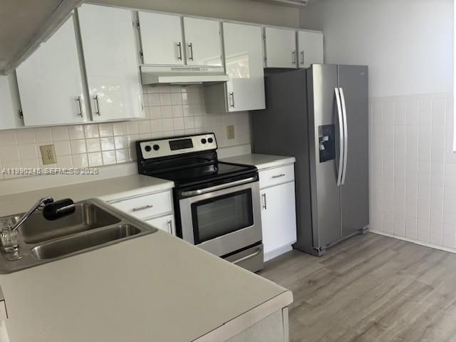 1024 S Independence Dr 1024A, Homestead, FL 33034