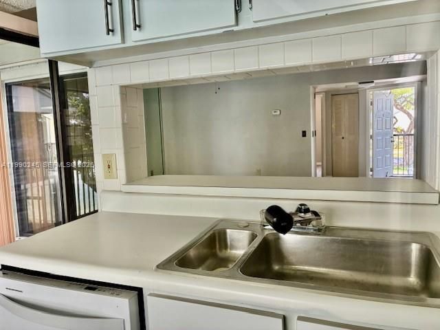 1024 S Independence Dr 1024A, Homestead, FL 33034