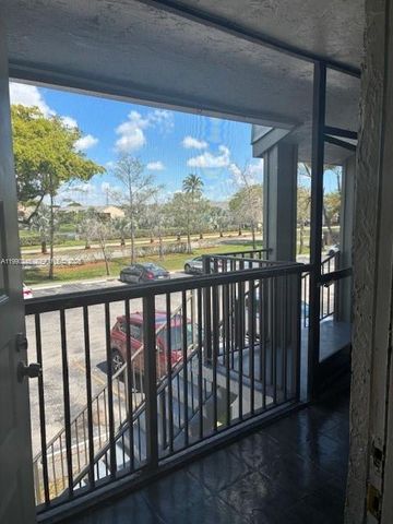 1024 S Independence Dr 1024A, Homestead, FL 33034