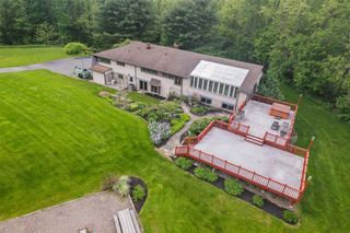 370 Forest Road, Wallkill, NY 12589