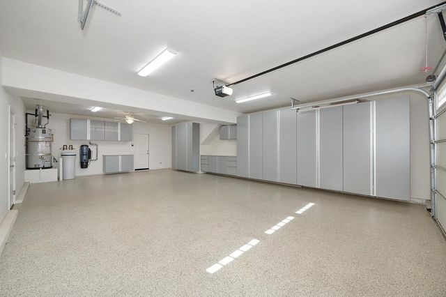 2047 Camp Whitney Cir, Rocklin, CA 95765