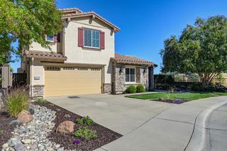 2047 Camp Whitney Cir, Rocklin, CA 95765