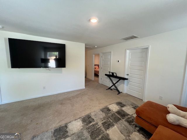 137 Grafton Street, Hampton, GA 30228