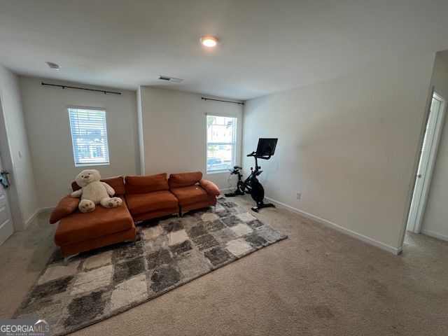 137 Grafton Street, Hampton, GA 30228