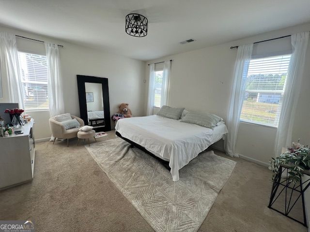137 Grafton Street, Hampton, GA 30228