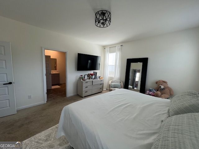 137 Grafton Street, Hampton, GA 30228