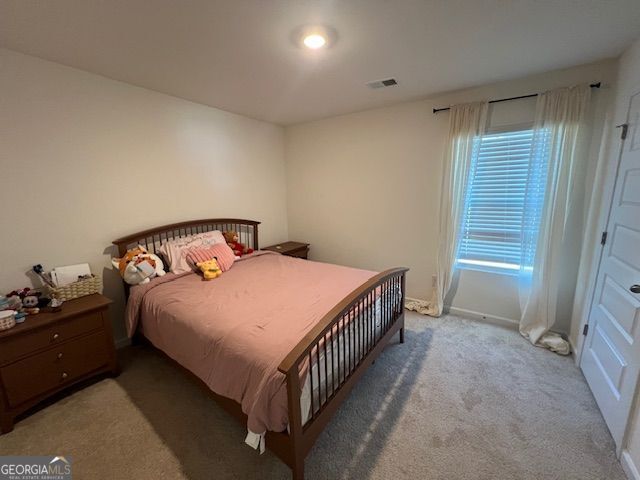 137 Grafton Street, Hampton, GA 30228