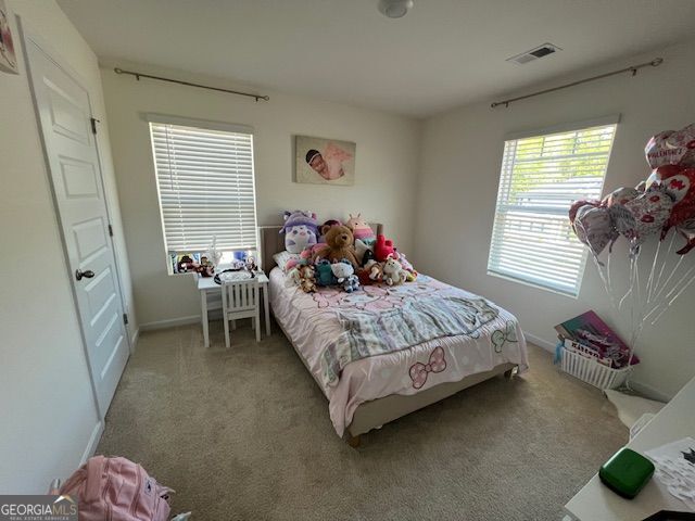 137 Grafton Street, Hampton, GA 30228