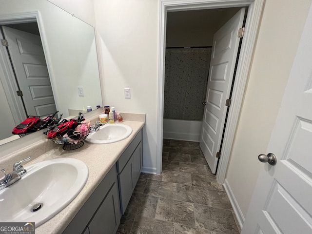 137 Grafton Street, Hampton, GA 30228