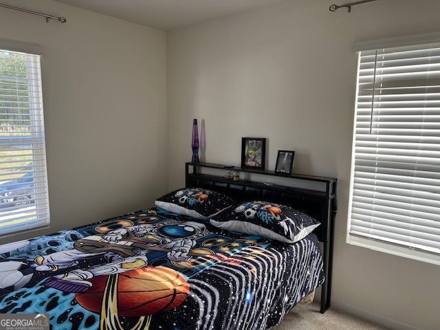 137 Grafton Street, Hampton, GA 30228