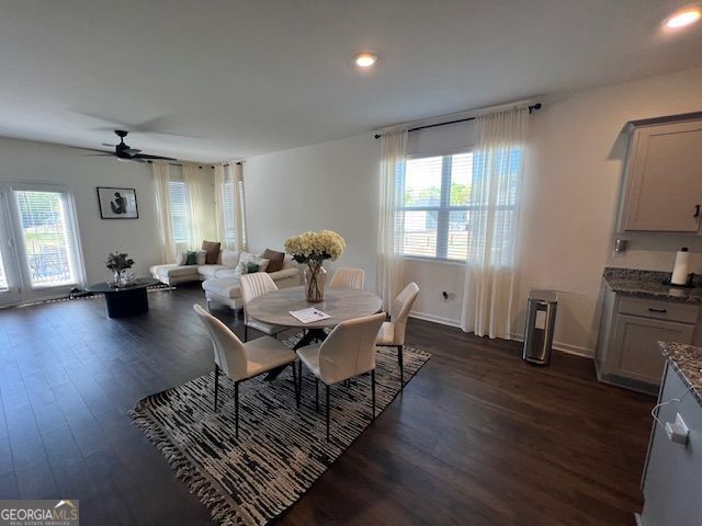 137 Grafton Street, Hampton, GA 30228