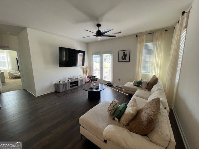 137 Grafton Street, Hampton, GA 30228