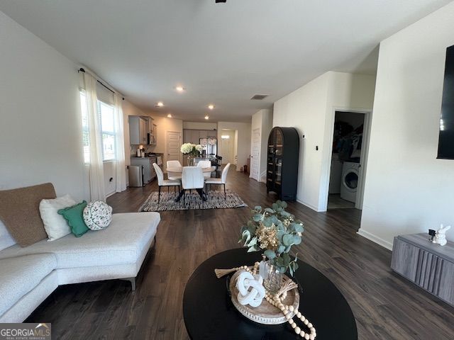 137 Grafton Street, Hampton, GA 30228