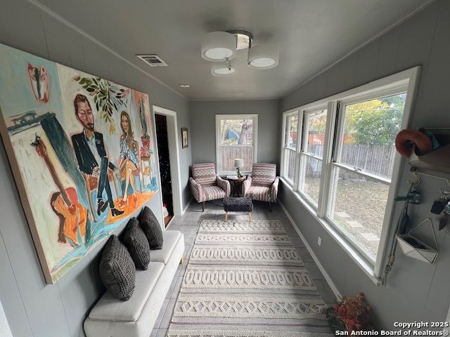 344 Harmon, San Antonio, TX 78209