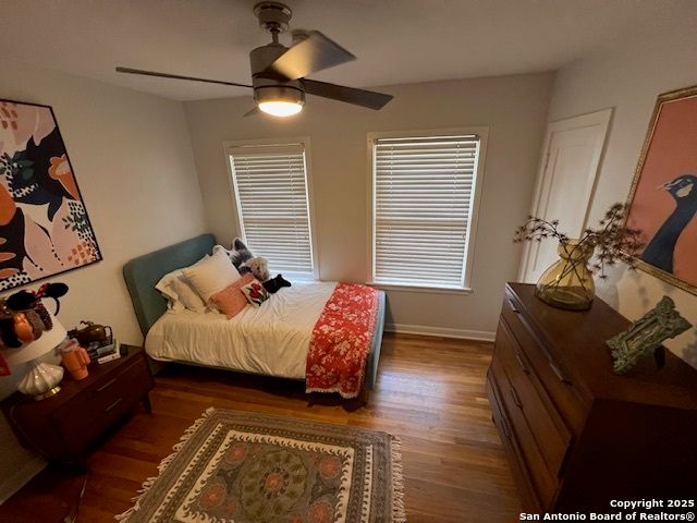 344 Harmon, San Antonio, TX 78209