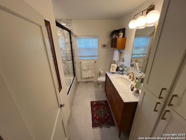 344 Harmon, San Antonio, TX 78209