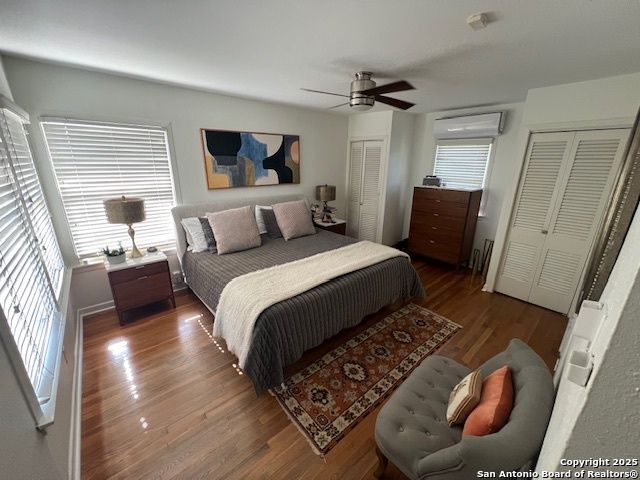 344 Harmon, San Antonio, TX 78209