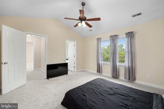 79 MELANIE HOLLOW LN, Fredericksburg, VA 22405