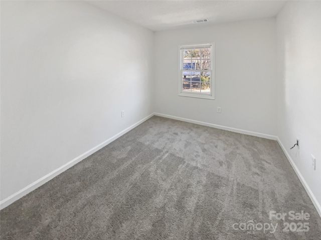 2118 Augusta Street, Charlotte, NC 28216