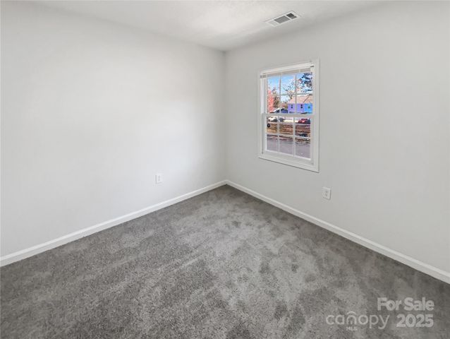 2118 Augusta Street, Charlotte, NC 28216