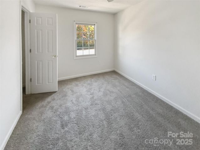 2118 Augusta Street, Charlotte, NC 28216